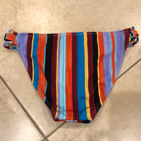 Brand🆕 GB Bikini set - Picture 9 of 14